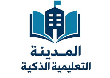 smarteducationalcity.com